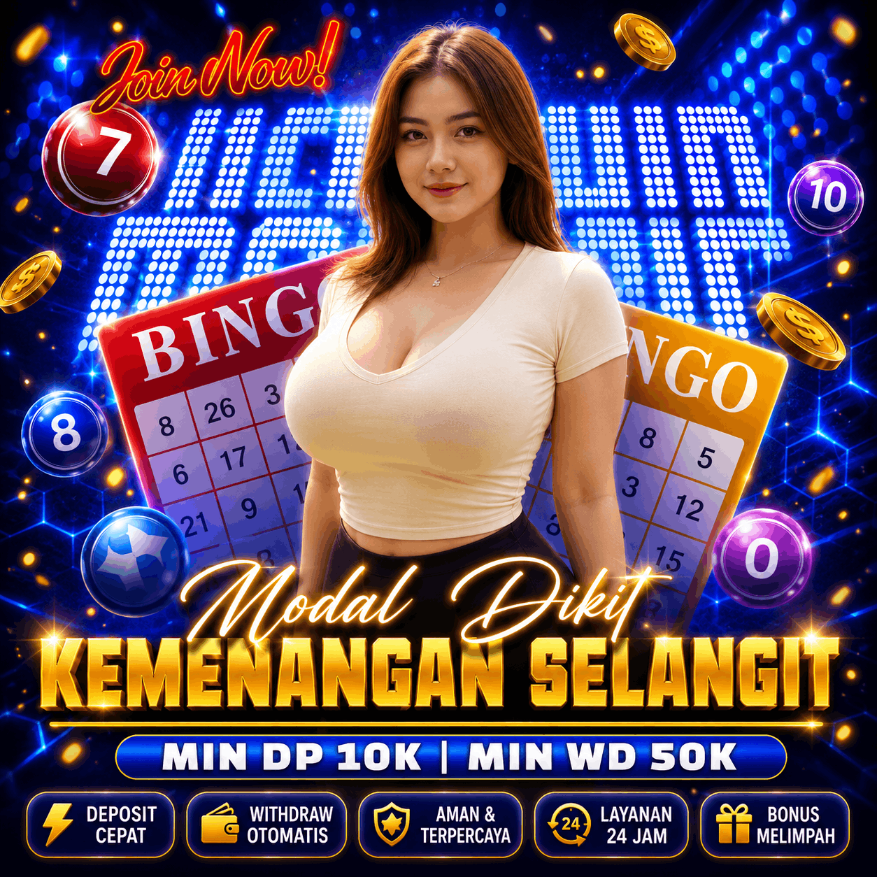 ASG50 : Manuver Presisi Asg Mengunci Peluang Pengalaman Gaming Premium